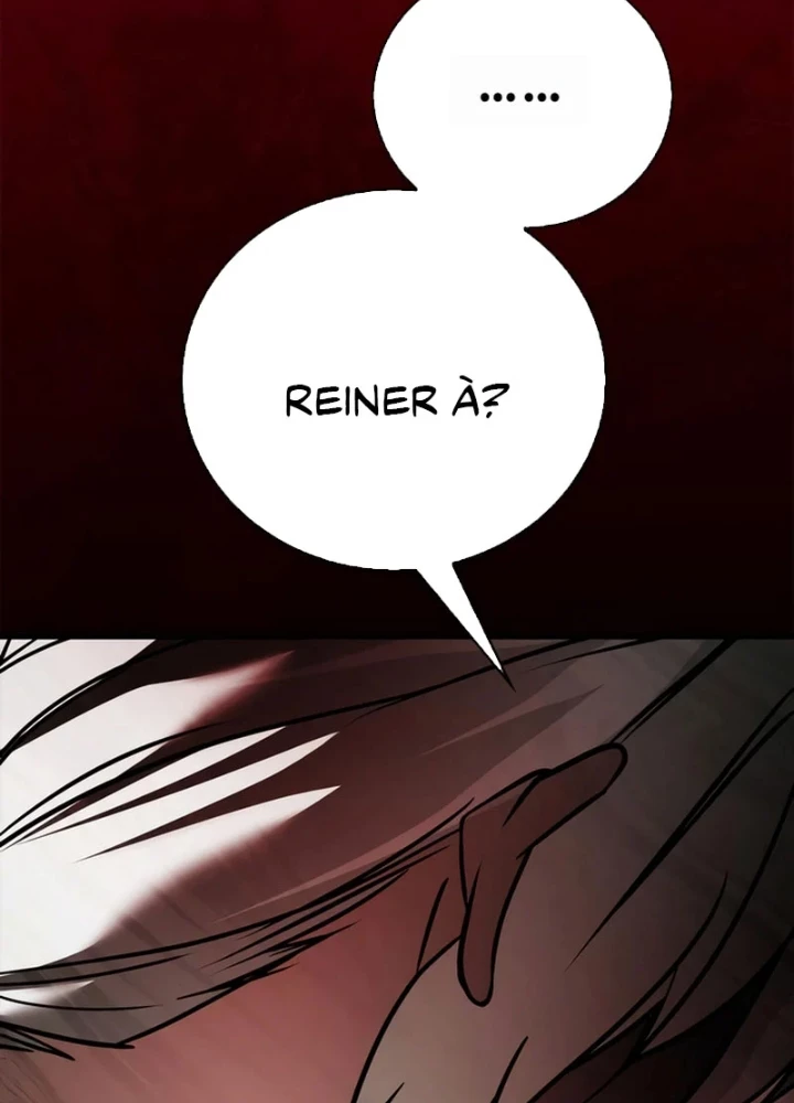 Tôi Không Tài Năng Đến Thế Đâu Chapter 109 - 179