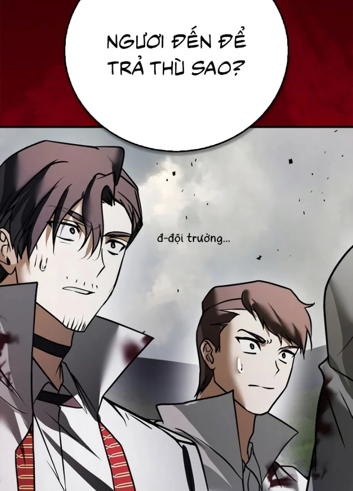 Tôi Không Tài Năng Đến Thế Đâu Chapter 109 - 183