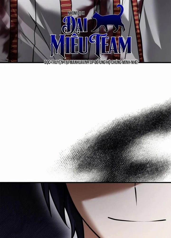 Tôi Không Tài Năng Đến Thế Đâu Chapter 109 - 185