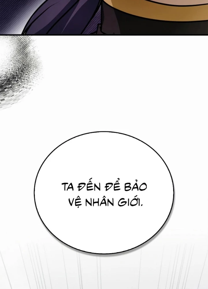 Tôi Không Tài Năng Đến Thế Đâu Chapter 109 - 187