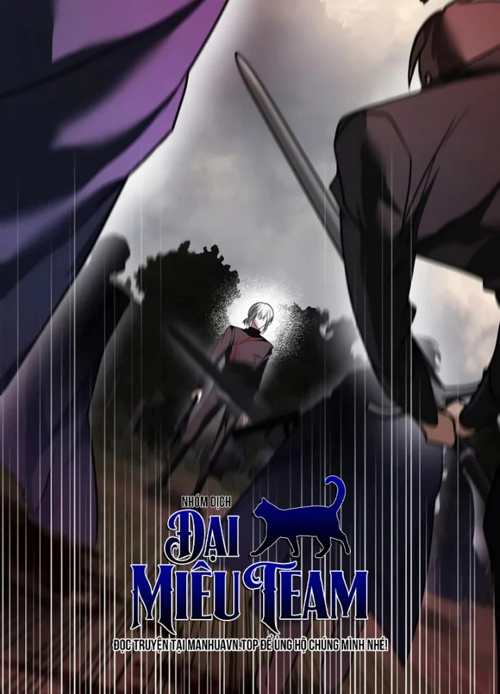 Tôi Không Tài Năng Đến Thế Đâu Chapter 109 - 191