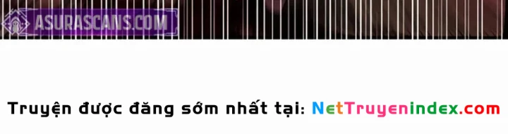 Tôi Không Tài Năng Đến Thế Đâu Chapter 109 - 192