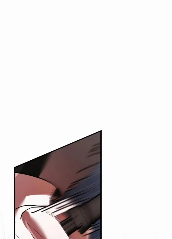 Tôi Không Tài Năng Đến Thế Đâu Chapter 109 - 193