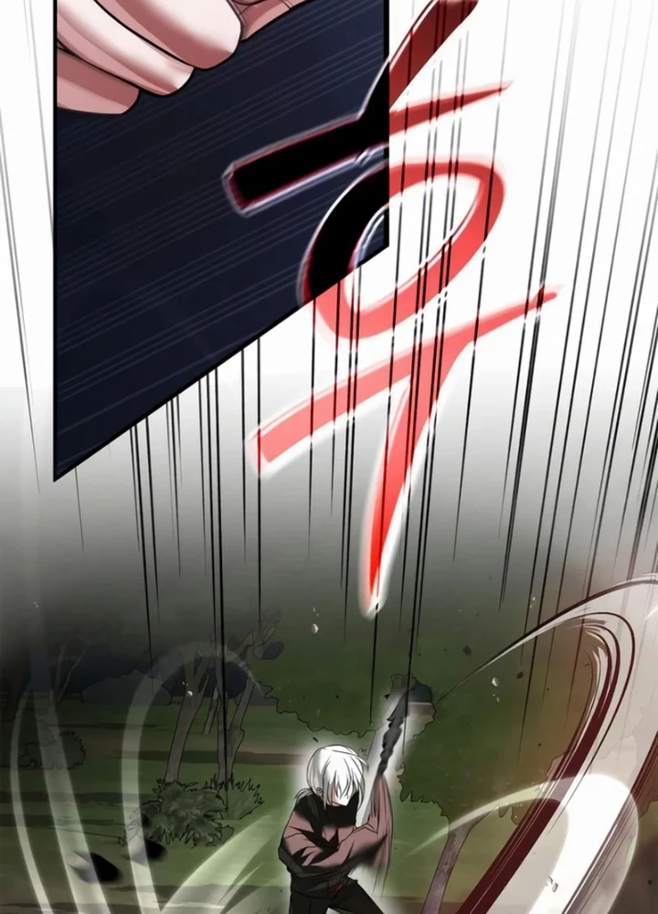 Tôi Không Tài Năng Đến Thế Đâu Chapter 109 - 195