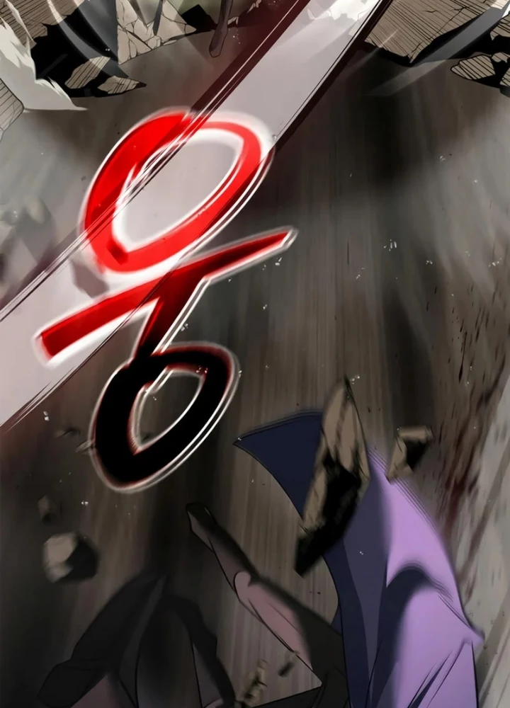 Tôi Không Tài Năng Đến Thế Đâu Chapter 109 - 197