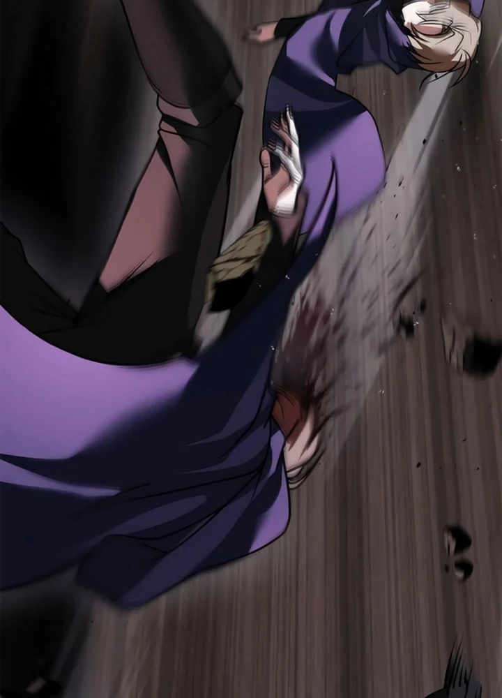 Tôi Không Tài Năng Đến Thế Đâu Chapter 109 - 199