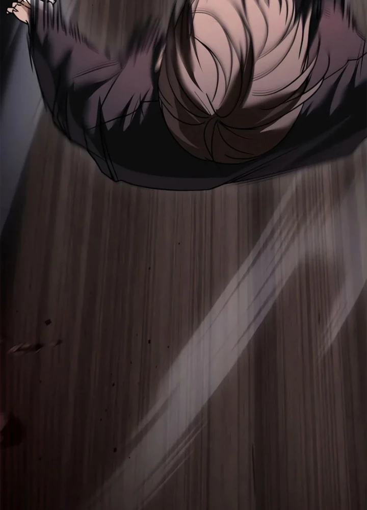 Tôi Không Tài Năng Đến Thế Đâu Chapter 109 - 201