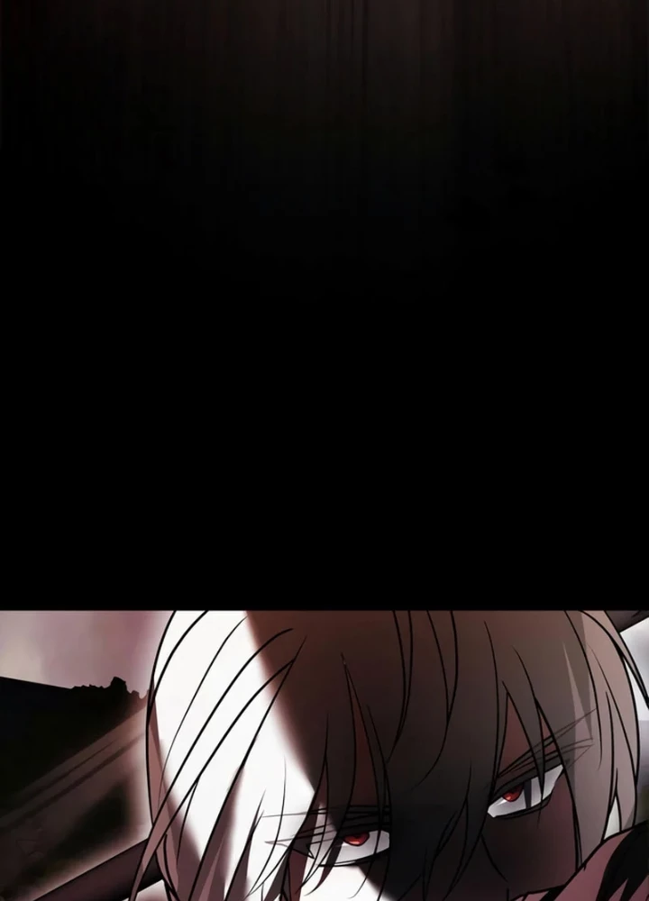 Tôi Không Tài Năng Đến Thế Đâu Chapter 109 - 203