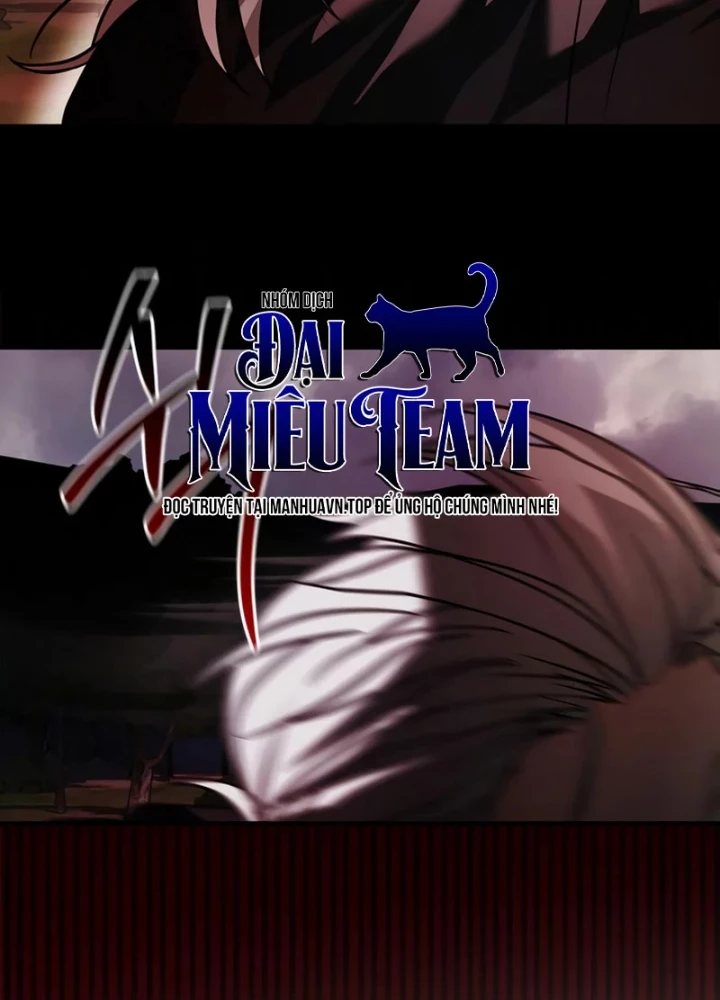 Tôi Không Tài Năng Đến Thế Đâu Chapter 109 - 205