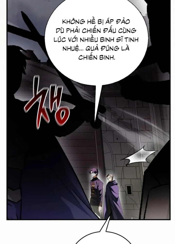 Tôi Không Tài Năng Đến Thế Đâu Chapter 109 - 209