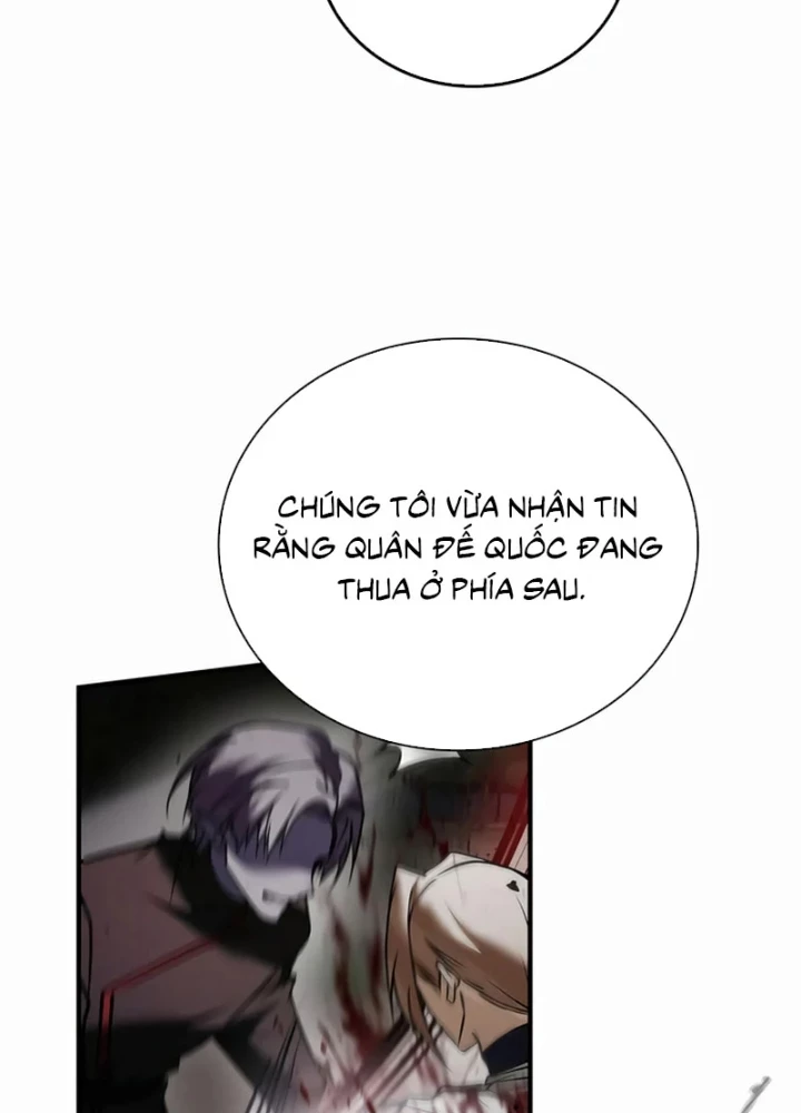 Tôi Không Tài Năng Đến Thế Đâu Chapter 109 - 211