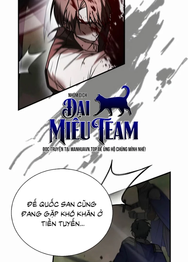 Tôi Không Tài Năng Đến Thế Đâu Chapter 109 - 213