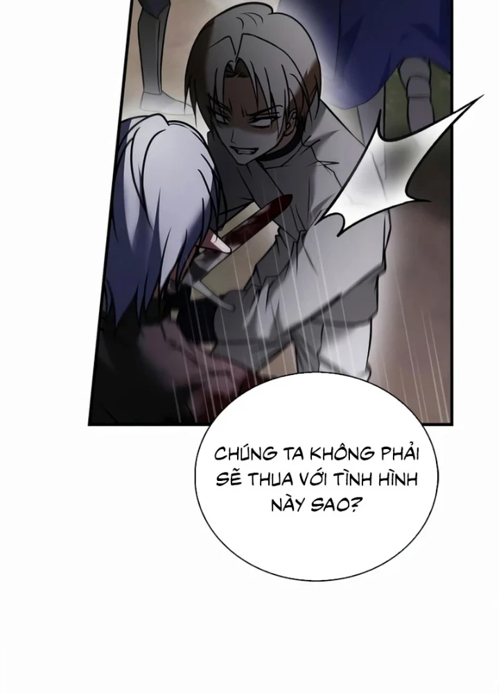 Tôi Không Tài Năng Đến Thế Đâu Chapter 109 - 215