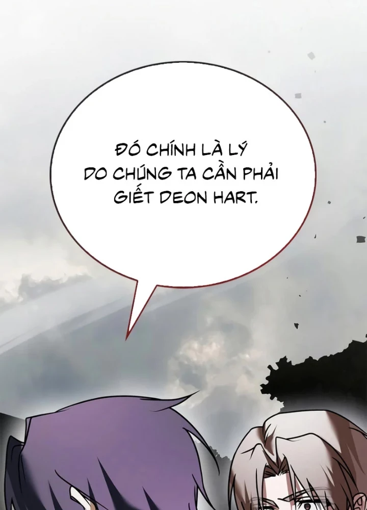 Tôi Không Tài Năng Đến Thế Đâu Chapter 109 - 217