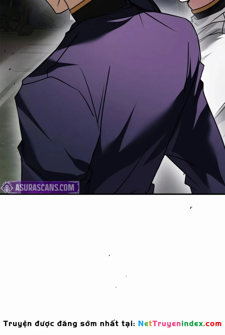 Tôi Không Tài Năng Đến Thế Đâu Chapter 109 - 219