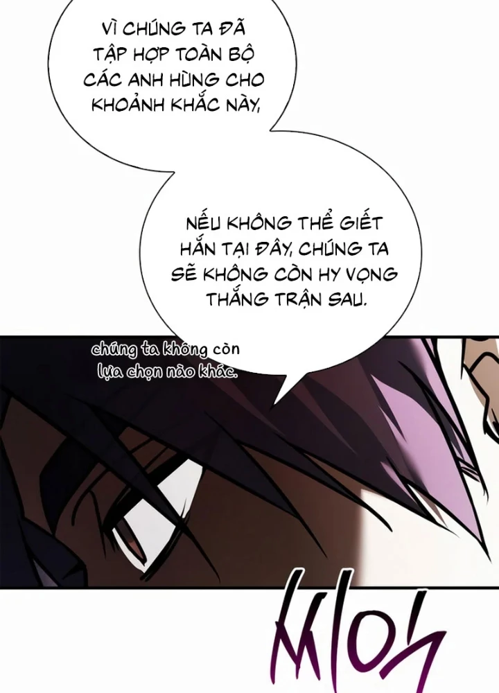 Tôi Không Tài Năng Đến Thế Đâu Chapter 109 - 221