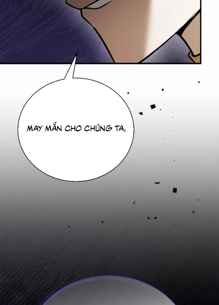 Tôi Không Tài Năng Đến Thế Đâu Chapter 109 - 223