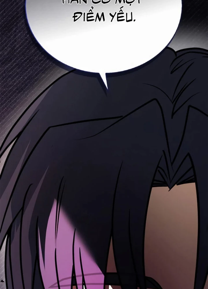 Tôi Không Tài Năng Đến Thế Đâu Chapter 109 - 225