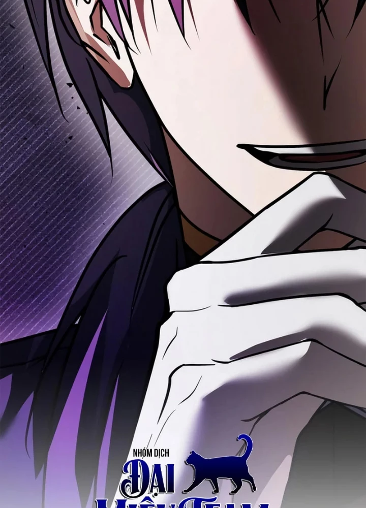 Tôi Không Tài Năng Đến Thế Đâu Chapter 109 - 227