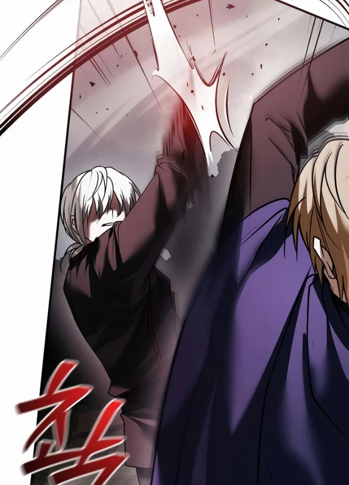 Tôi Không Tài Năng Đến Thế Đâu Chapter 109 - 231