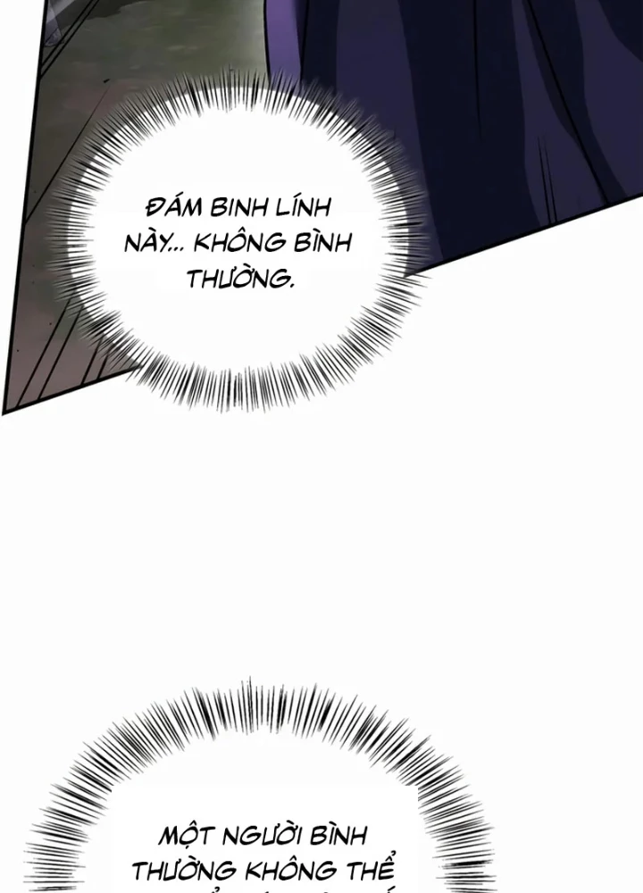 Tôi Không Tài Năng Đến Thế Đâu Chapter 109 - 233