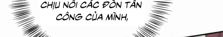 Tôi Không Tài Năng Đến Thế Đâu Chapter 109 - 234