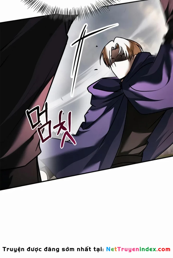 Tôi Không Tài Năng Đến Thế Đâu Chapter 109 - 235