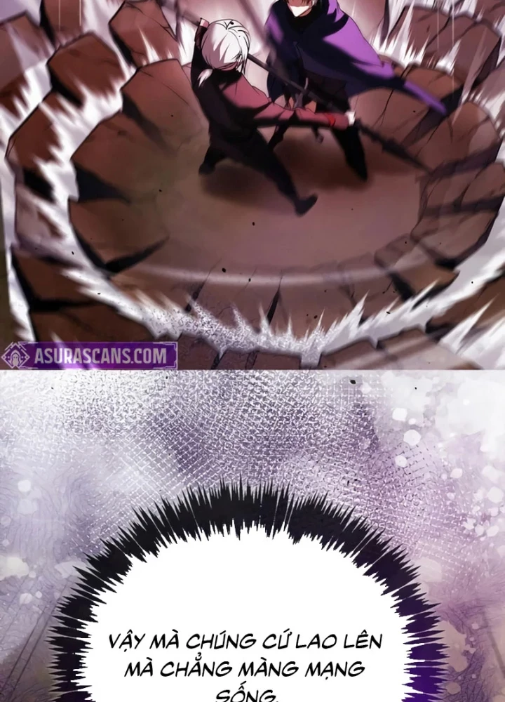 Tôi Không Tài Năng Đến Thế Đâu Chapter 109 - 241