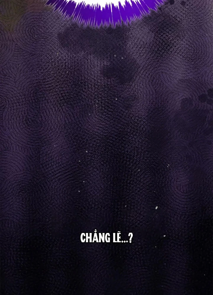 Tôi Không Tài Năng Đến Thế Đâu Chapter 109 - 243