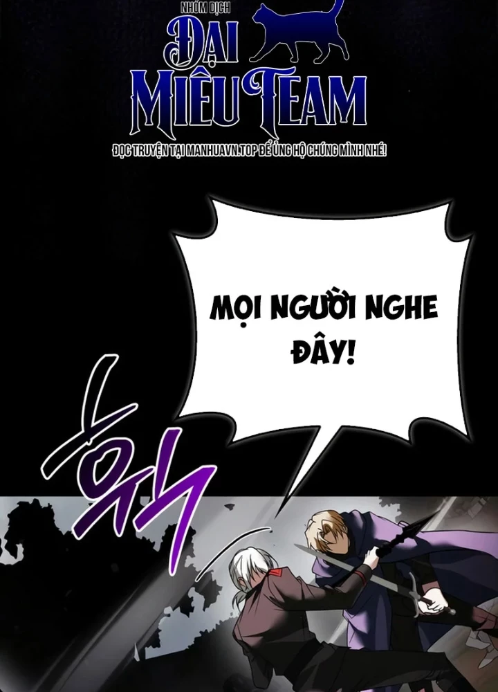 Tôi Không Tài Năng Đến Thế Đâu Chapter 109 - 245