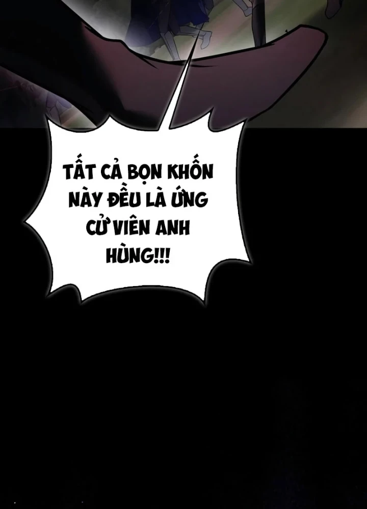 Tôi Không Tài Năng Đến Thế Đâu Chapter 109 - 247