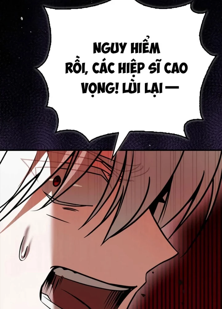 Tôi Không Tài Năng Đến Thế Đâu Chapter 109 - 249