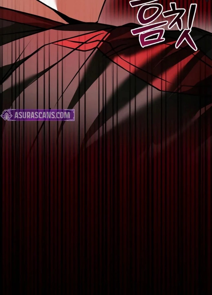 Tôi Không Tài Năng Đến Thế Đâu Chapter 109 - 251