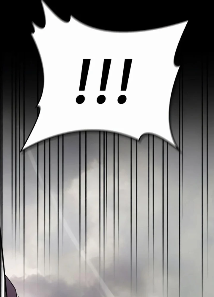 Tôi Không Tài Năng Đến Thế Đâu Chapter 109 - 253