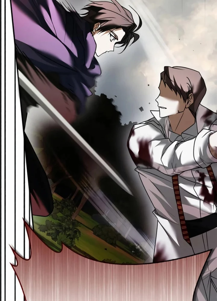 Tôi Không Tài Năng Đến Thế Đâu Chapter 109 - 255