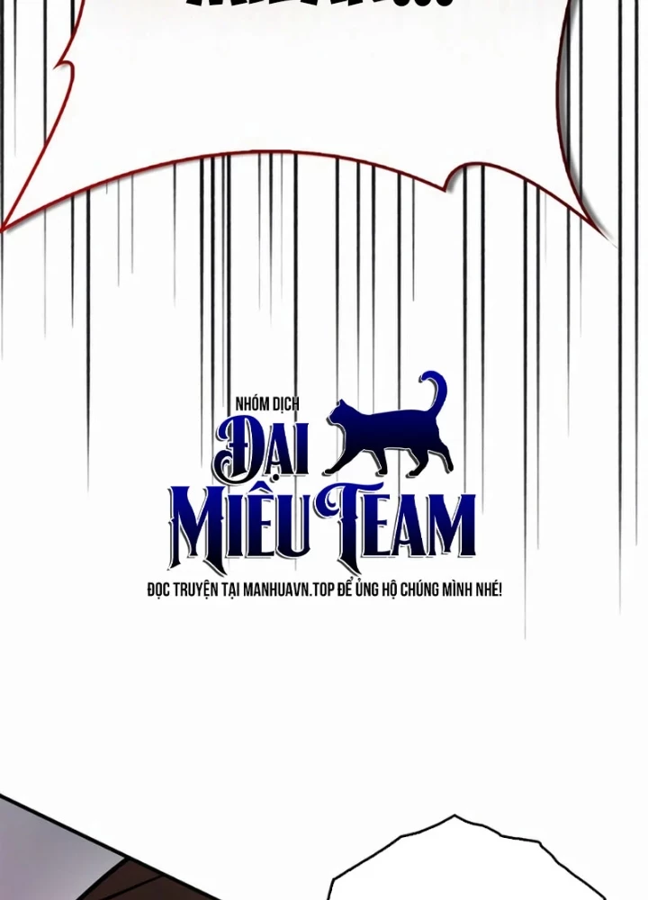 Tôi Không Tài Năng Đến Thế Đâu Chapter 109 - 257