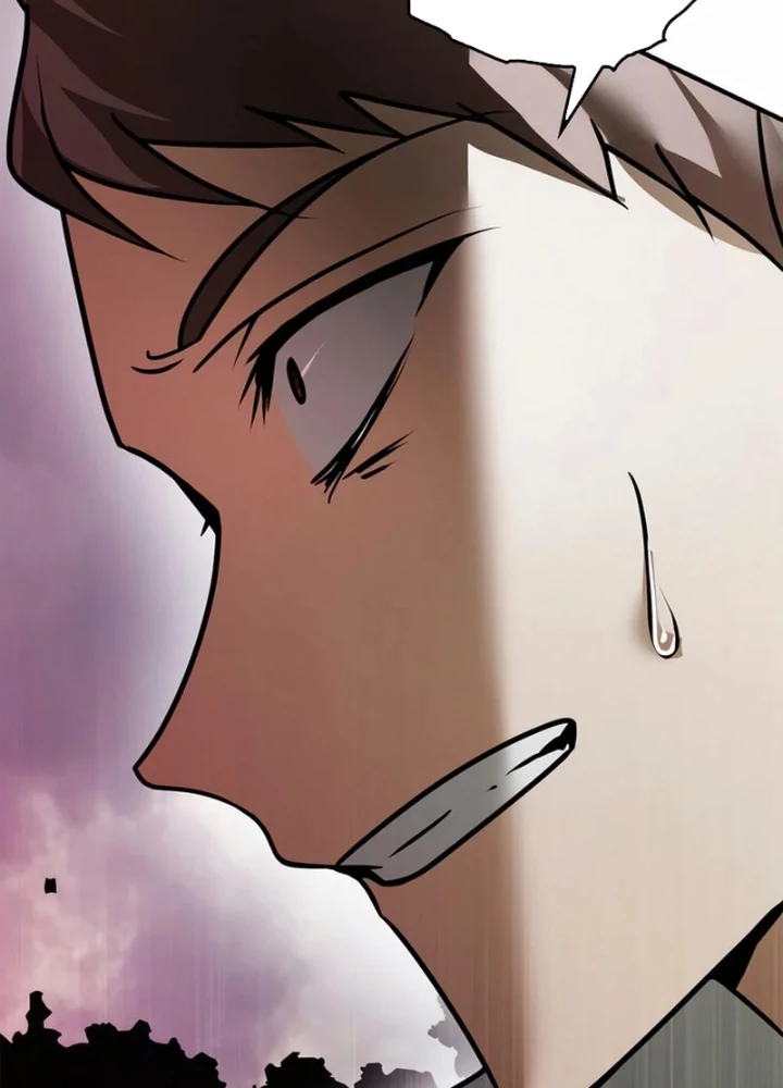 Tôi Không Tài Năng Đến Thế Đâu Chapter 109 - 259