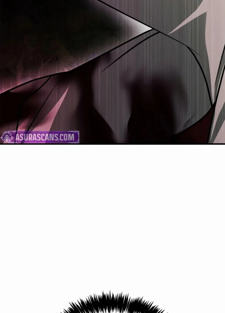 Tôi Không Tài Năng Đến Thế Đâu Chapter 109 - 261