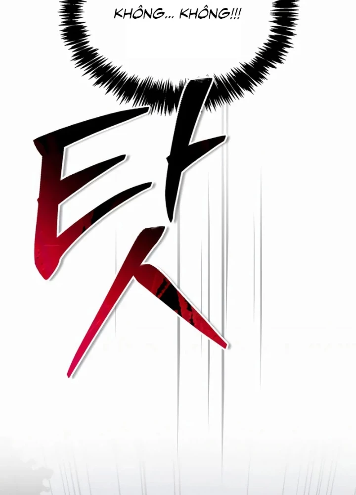 Tôi Không Tài Năng Đến Thế Đâu Chapter 109 - 263