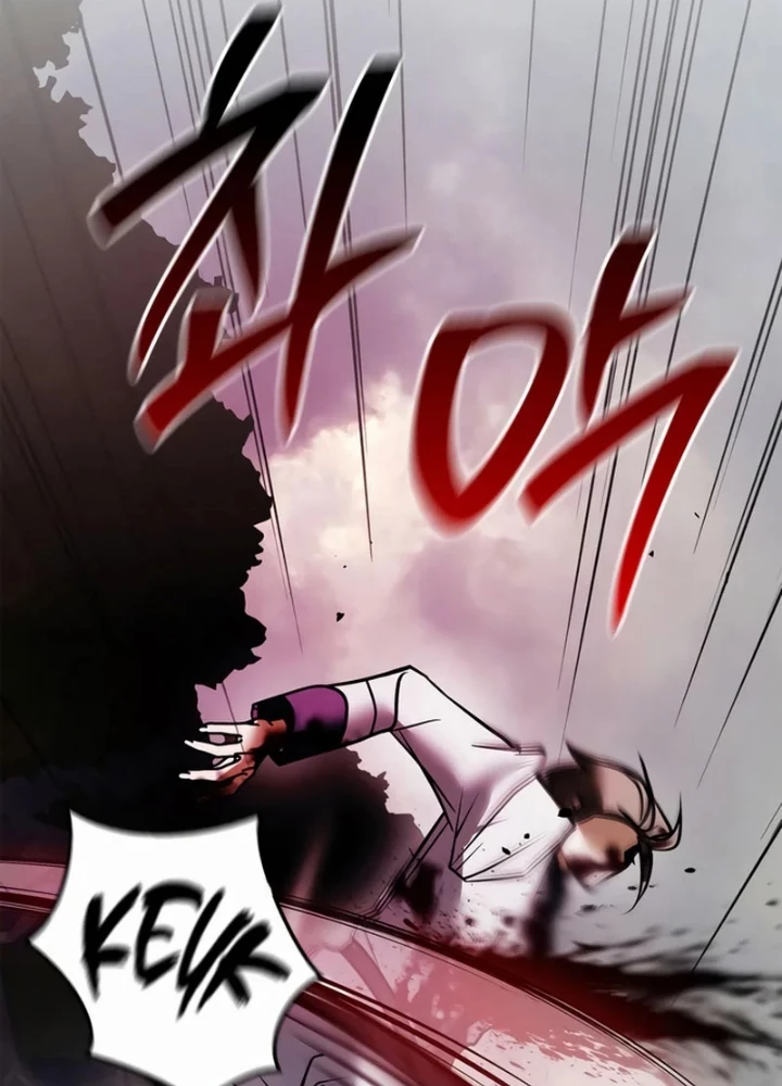 Tôi Không Tài Năng Đến Thế Đâu Chapter 109 - 265