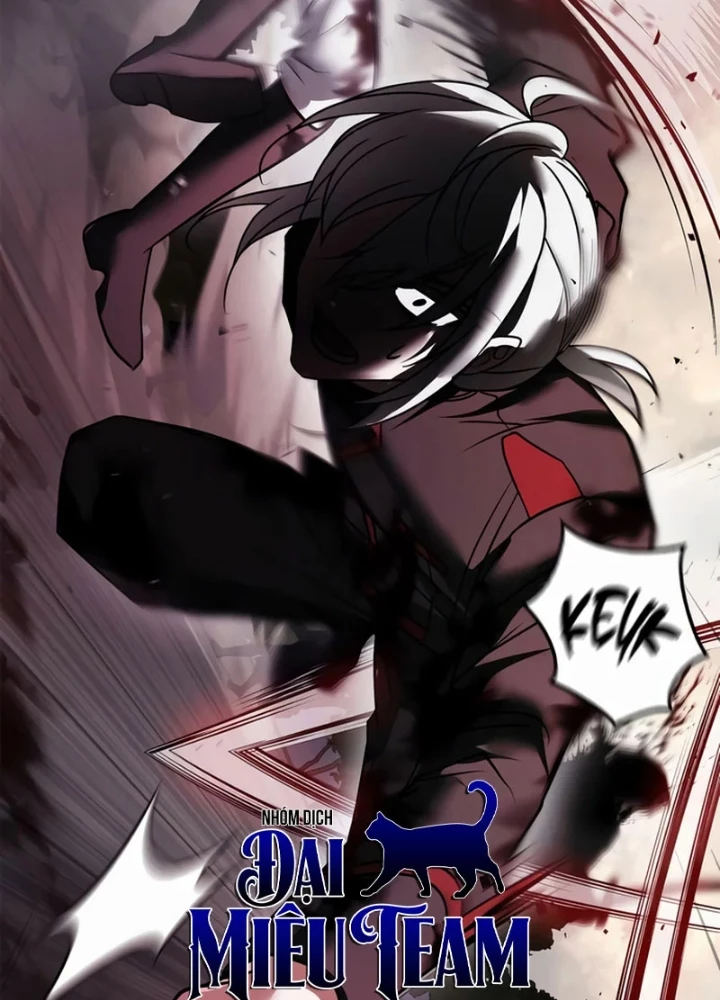 Tôi Không Tài Năng Đến Thế Đâu Chapter 109 - 267