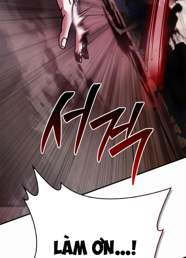 Tôi Không Tài Năng Đến Thế Đâu Chapter 109 - 269