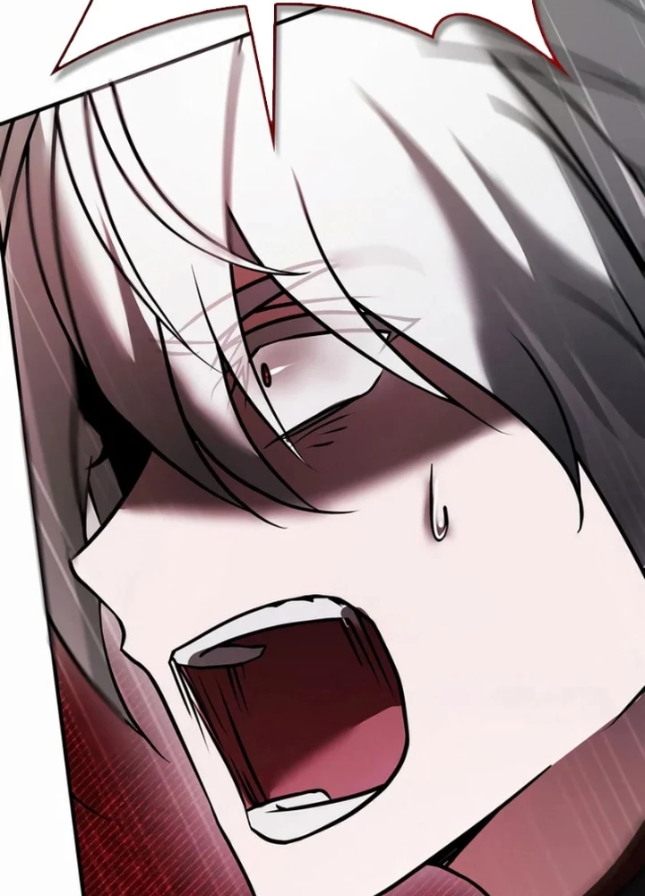 Tôi Không Tài Năng Đến Thế Đâu Chapter 109 - 271