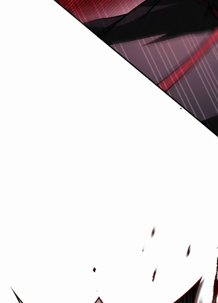 Tôi Không Tài Năng Đến Thế Đâu Chapter 109 - 273