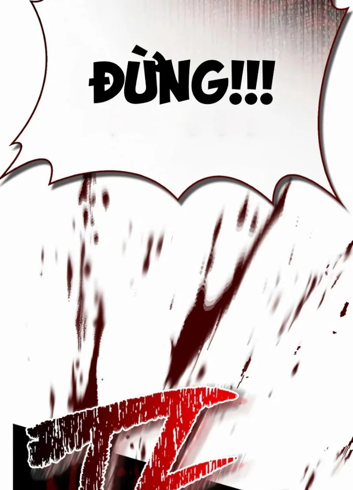 Tôi Không Tài Năng Đến Thế Đâu Chapter 109 - 275