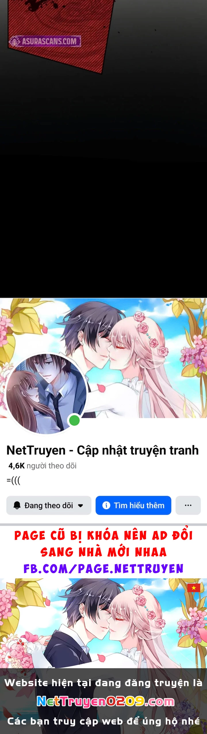 Tôi Không Tài Năng Đến Thế Đâu Chapter 109 - 279