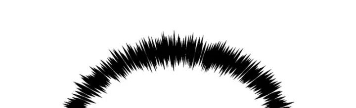 Tôi Không Tài Năng Đến Thế Đâu Chapter 110 - 2