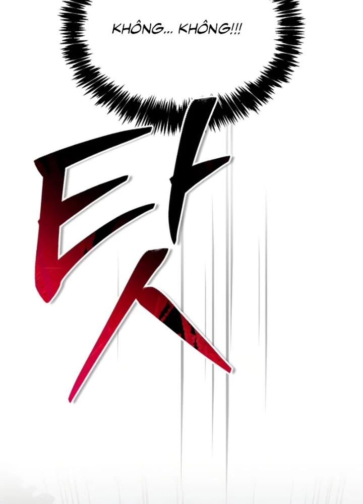 Tôi Không Tài Năng Đến Thế Đâu Chapter 110 - 3