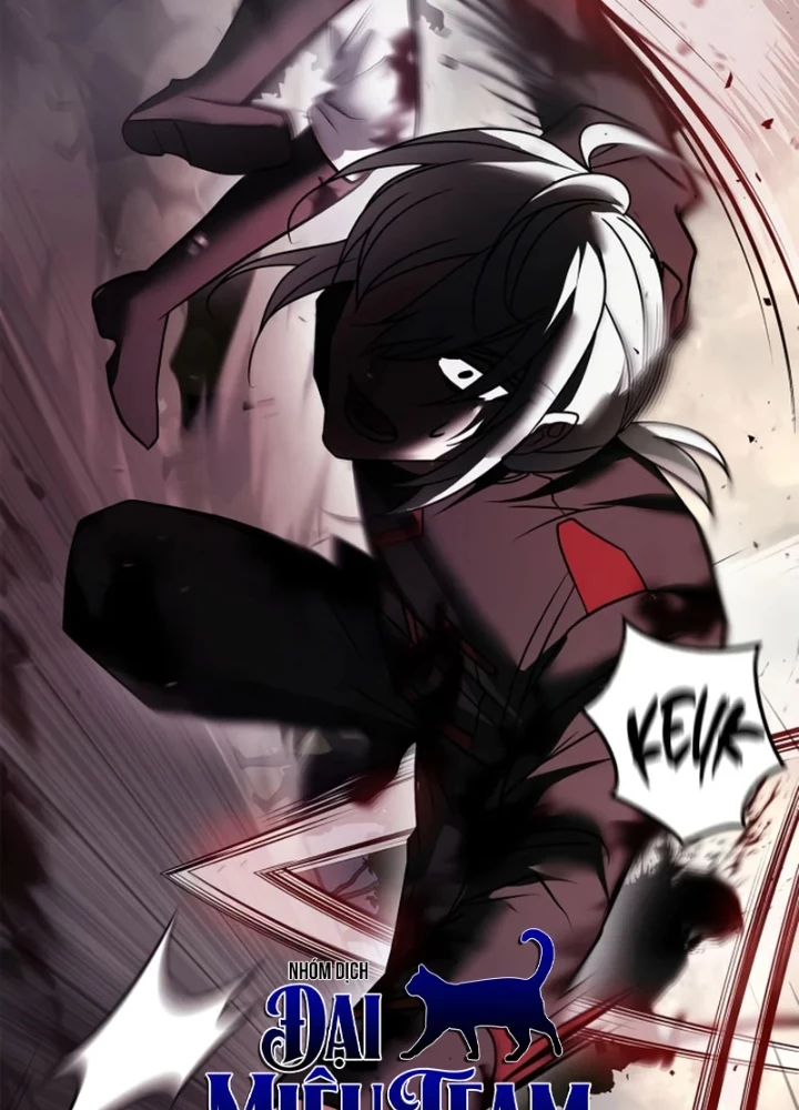 Tôi Không Tài Năng Đến Thế Đâu Chapter 110 - 7