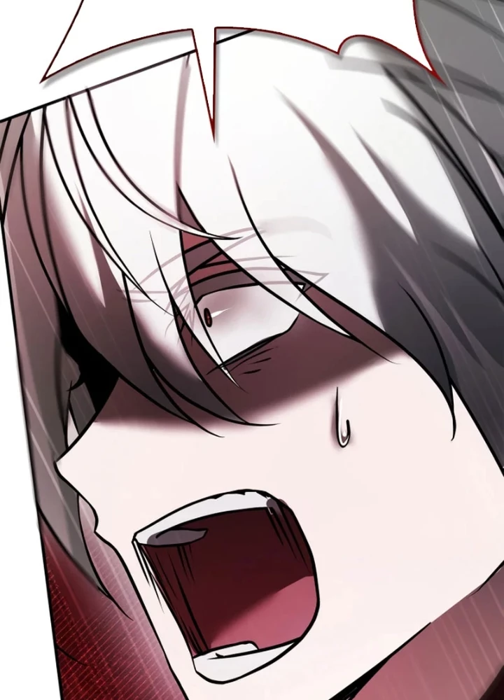 Tôi Không Tài Năng Đến Thế Đâu Chapter 110 - 11